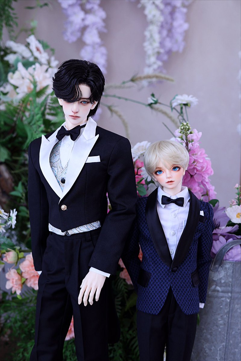 ✿ 𝙷𝙸𝙹𝙸 ✿ tweet media