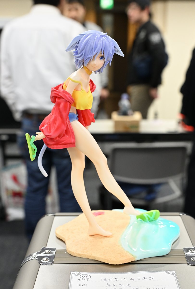 歩行三行 tweet media