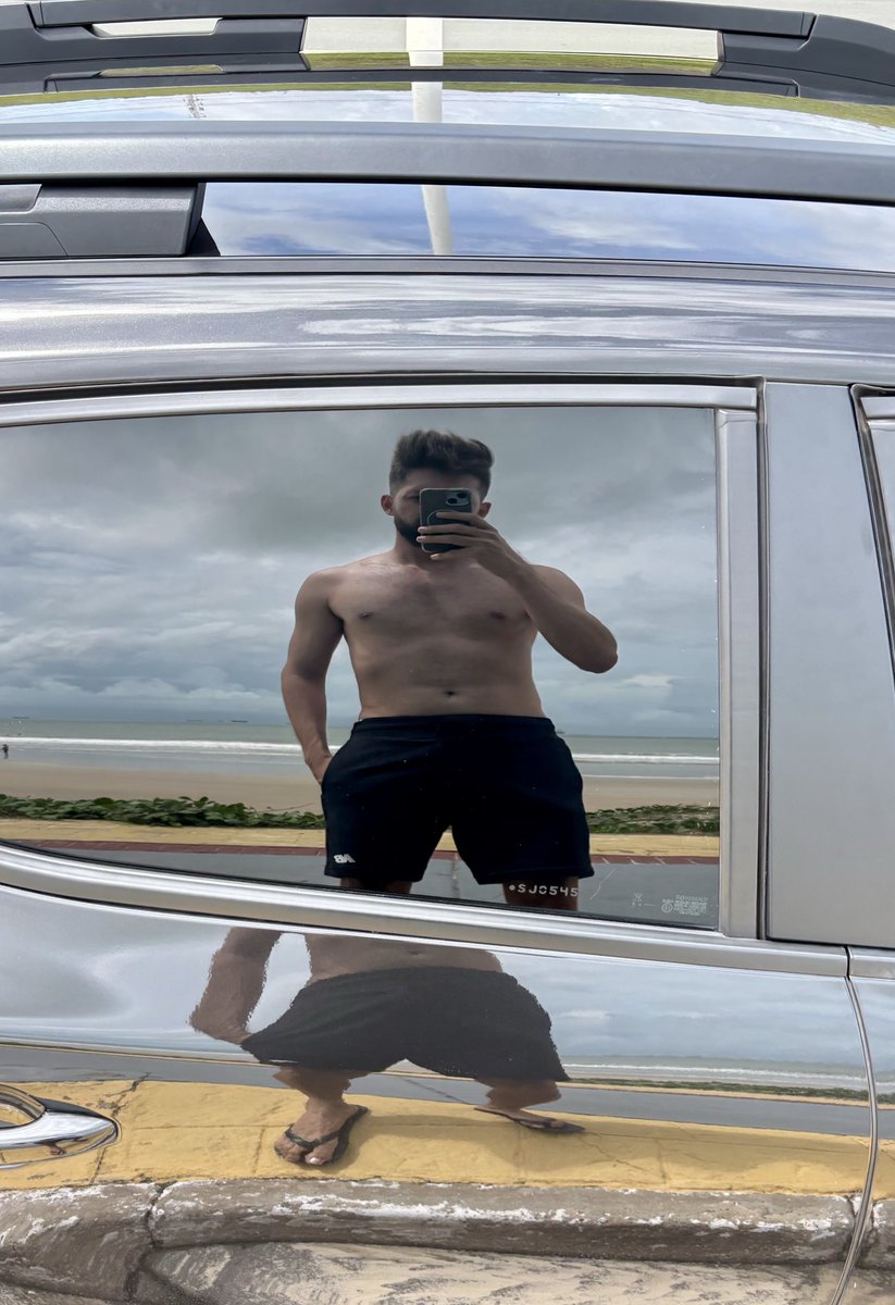 Wellyson tweet media