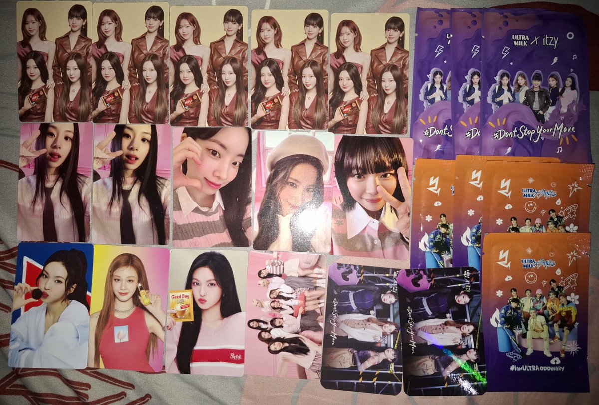 Cuss dm 12k sebiji inih take all 100 aja udah langsung ambil cussss