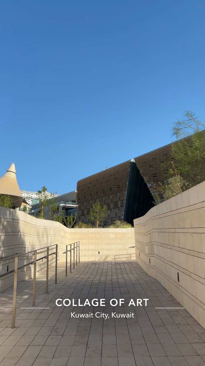 recz21's tweet image. يومها بين ايديني والغلا عادي ..
#kuniv