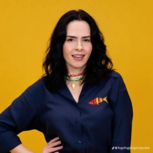 Central Reality tweet media