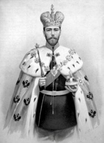 Союз потомков Галлиполийцев tweet media