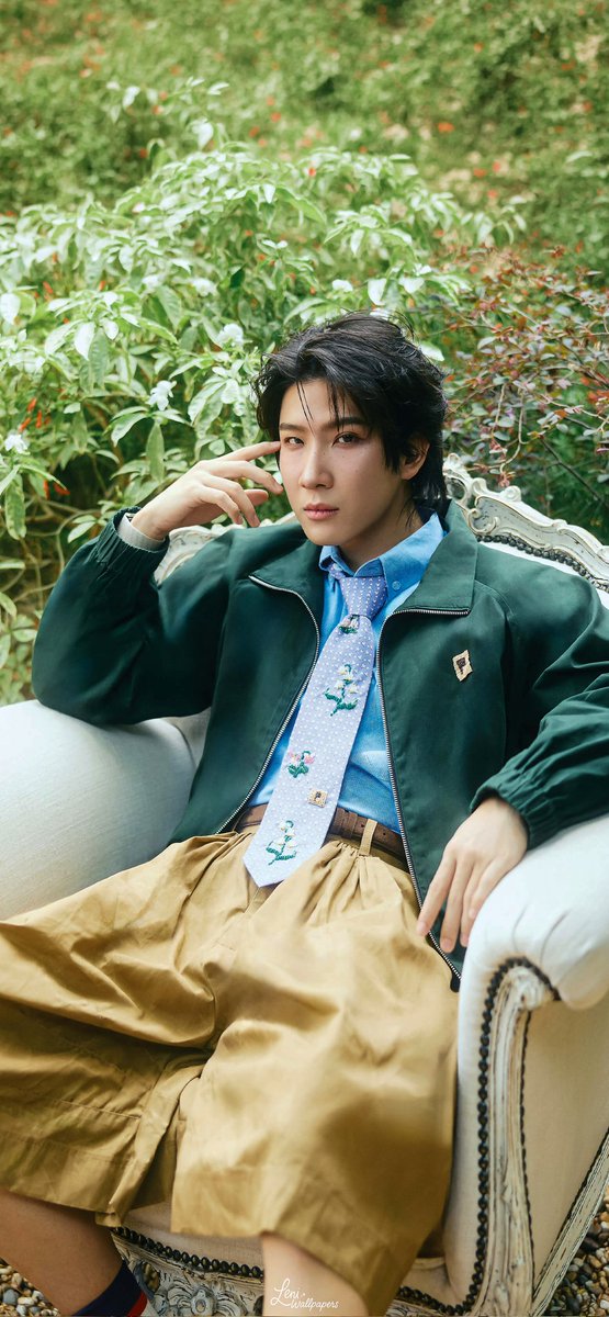 Charmaine 🦋 tweet media