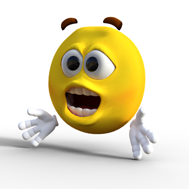 Estella Gill tweet media