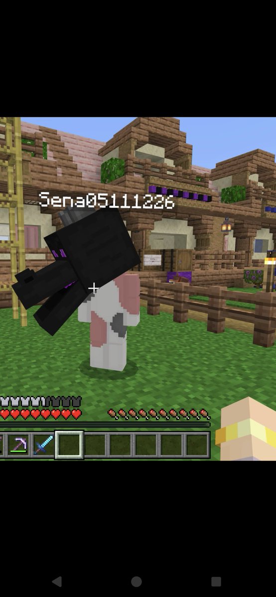 ケロタン tweet media