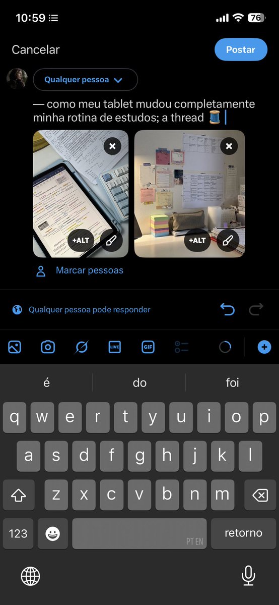 cass ☆ tweet media