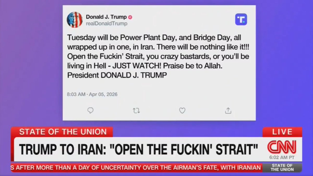 Derek Fine Allen🛑 tweet media