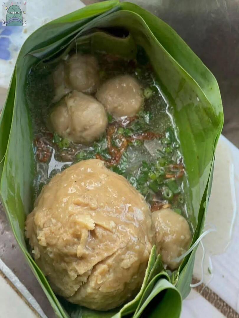 Tanyarlfes tweet media