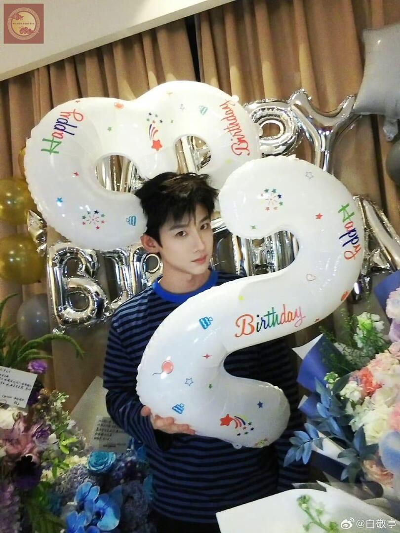 mandarinfess jgn reply ht tweet media