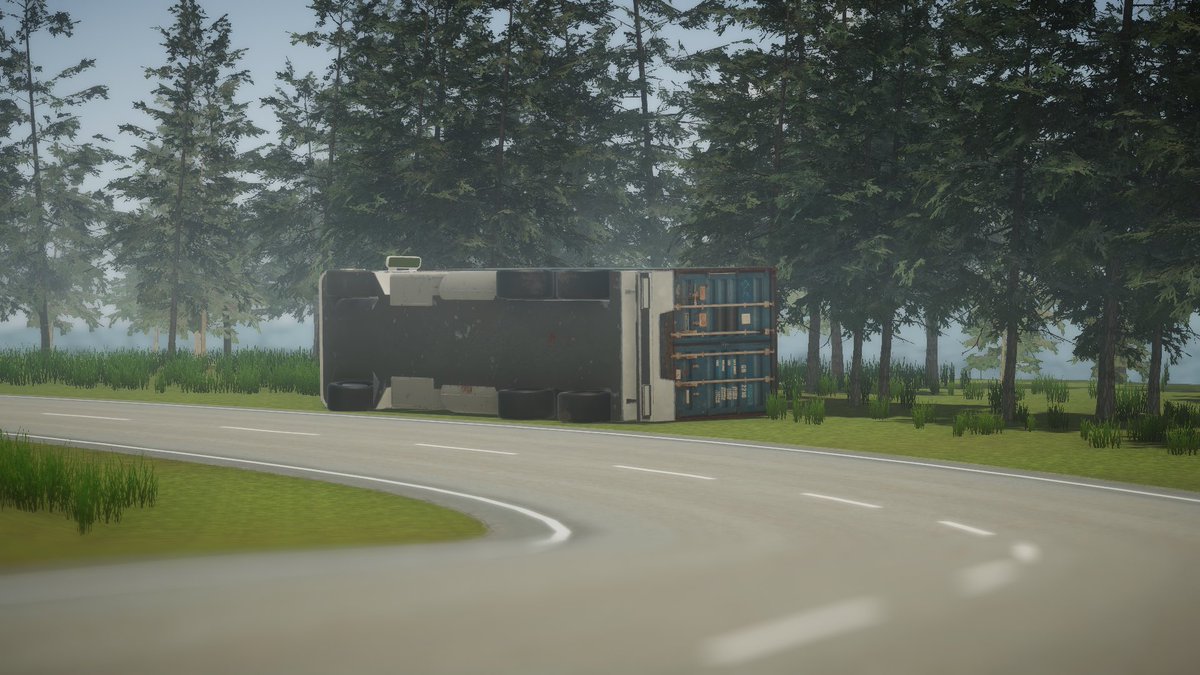 Randomking1423 tweet media