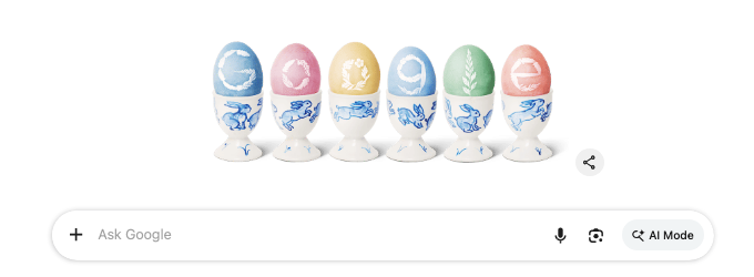 non-sectarian <a href="/Google/">Google</a>