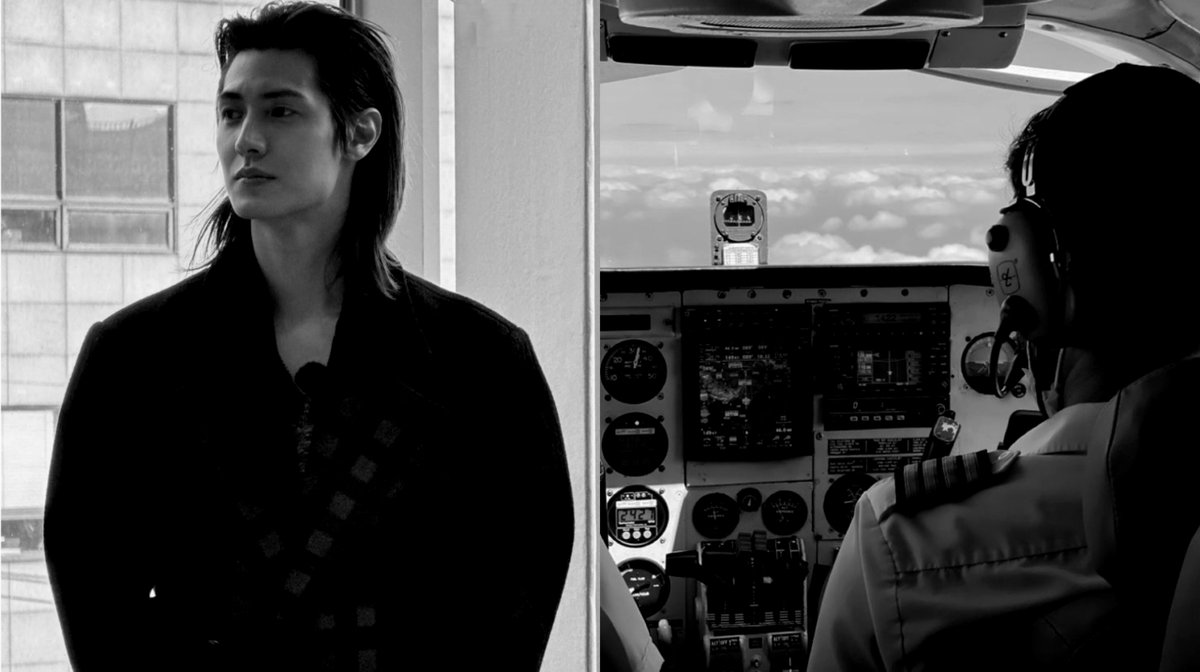 Outer Cosmo MFS ALL DAY tweet media