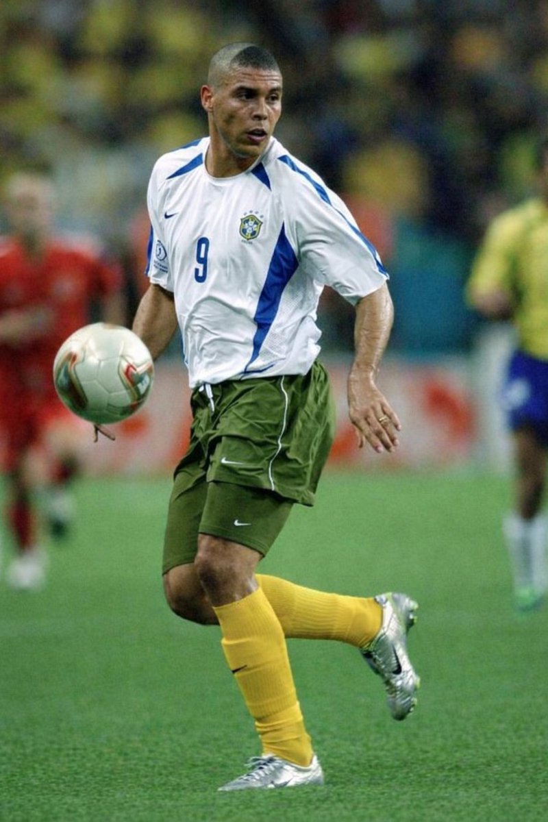 Cavalcante de Lima tweet media