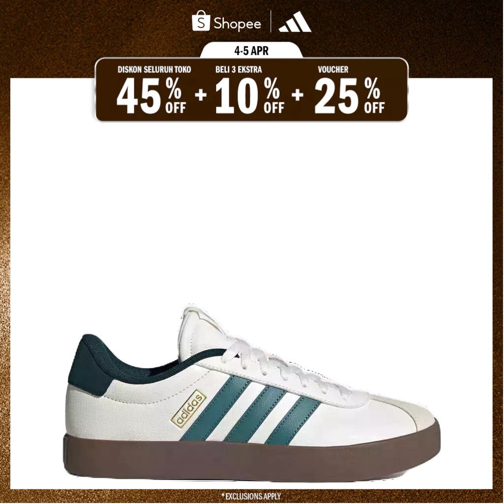 zooxanthell_ae's tweet photo. Jangan sampai cuma gw yg tahu!
Guys ini adidas lg diskom bangett 😭😭😭 https://t.co/dyhjBz6lx0