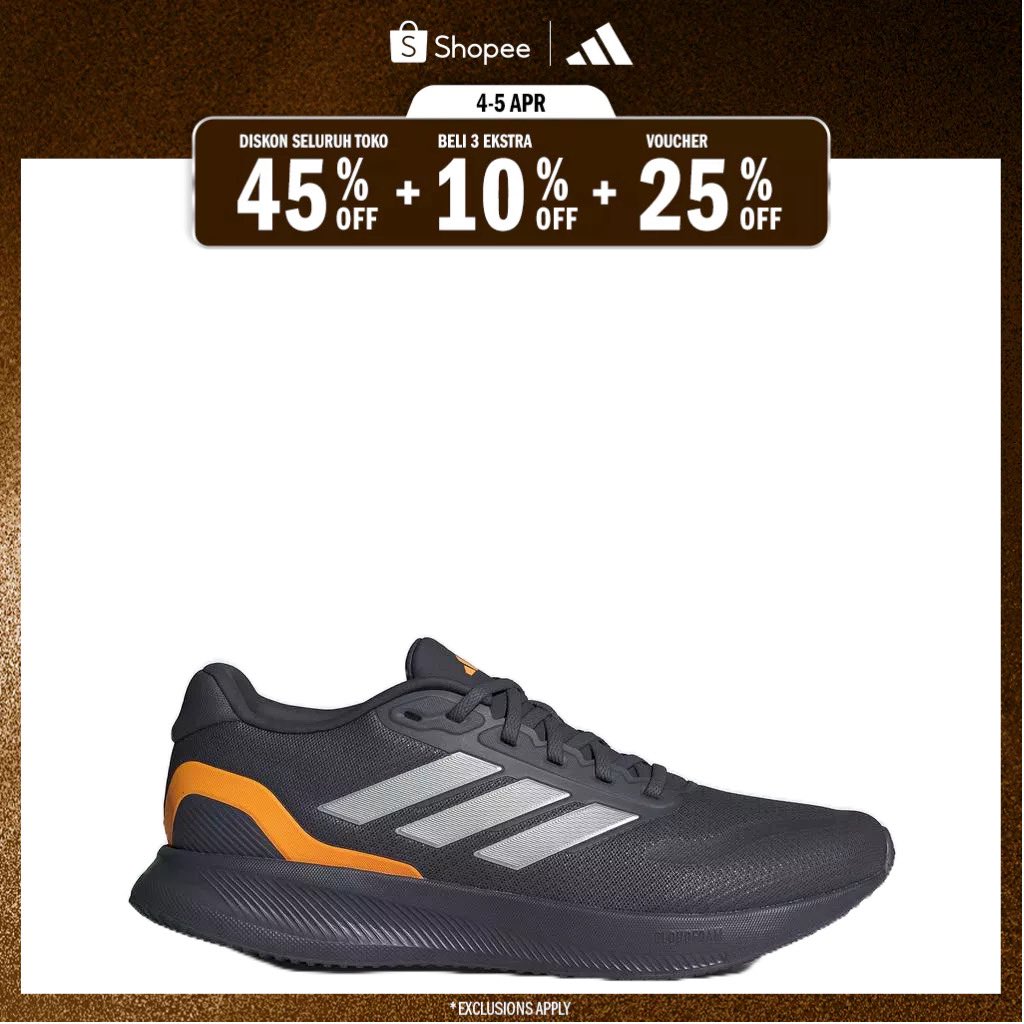 zooxanthell_ae's tweet photo. Jangan sampai cuma gw yg tahu!
Guys ini adidas lg diskom bangett 😭😭😭 https://t.co/dyhjBz6lx0
