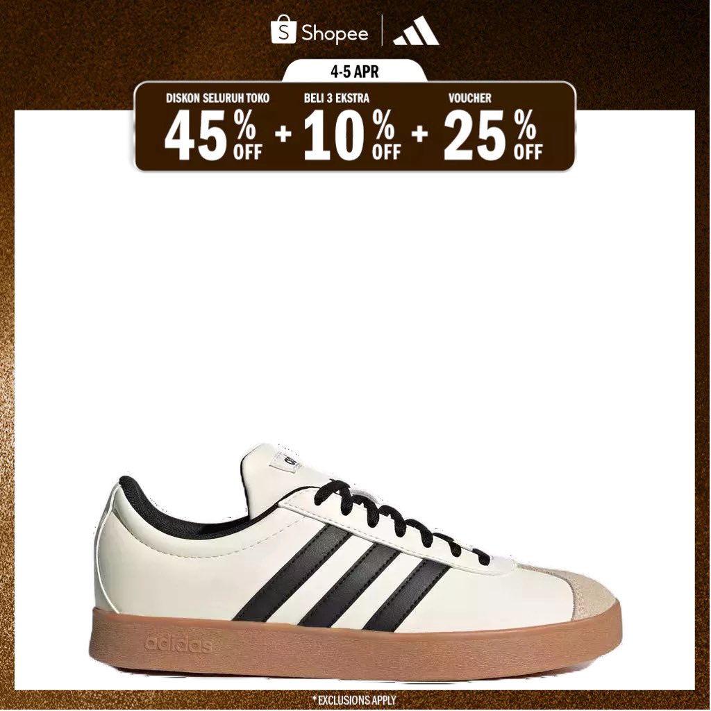 zooxanthell_ae's tweet photo. Jangan sampai cuma gw yg tahu!
Guys ini adidas lg diskom bangett 😭😭😭 https://t.co/dyhjBz6lx0