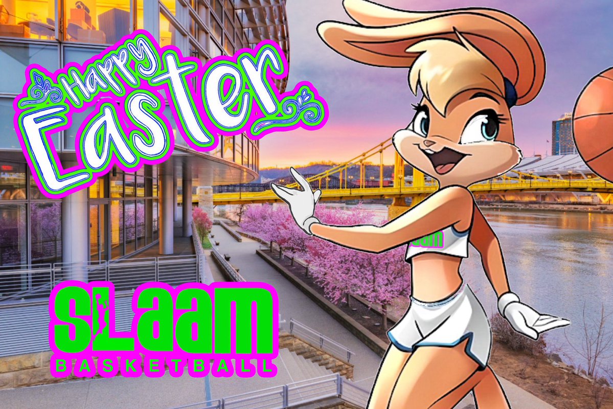 slaambasketball tweet media