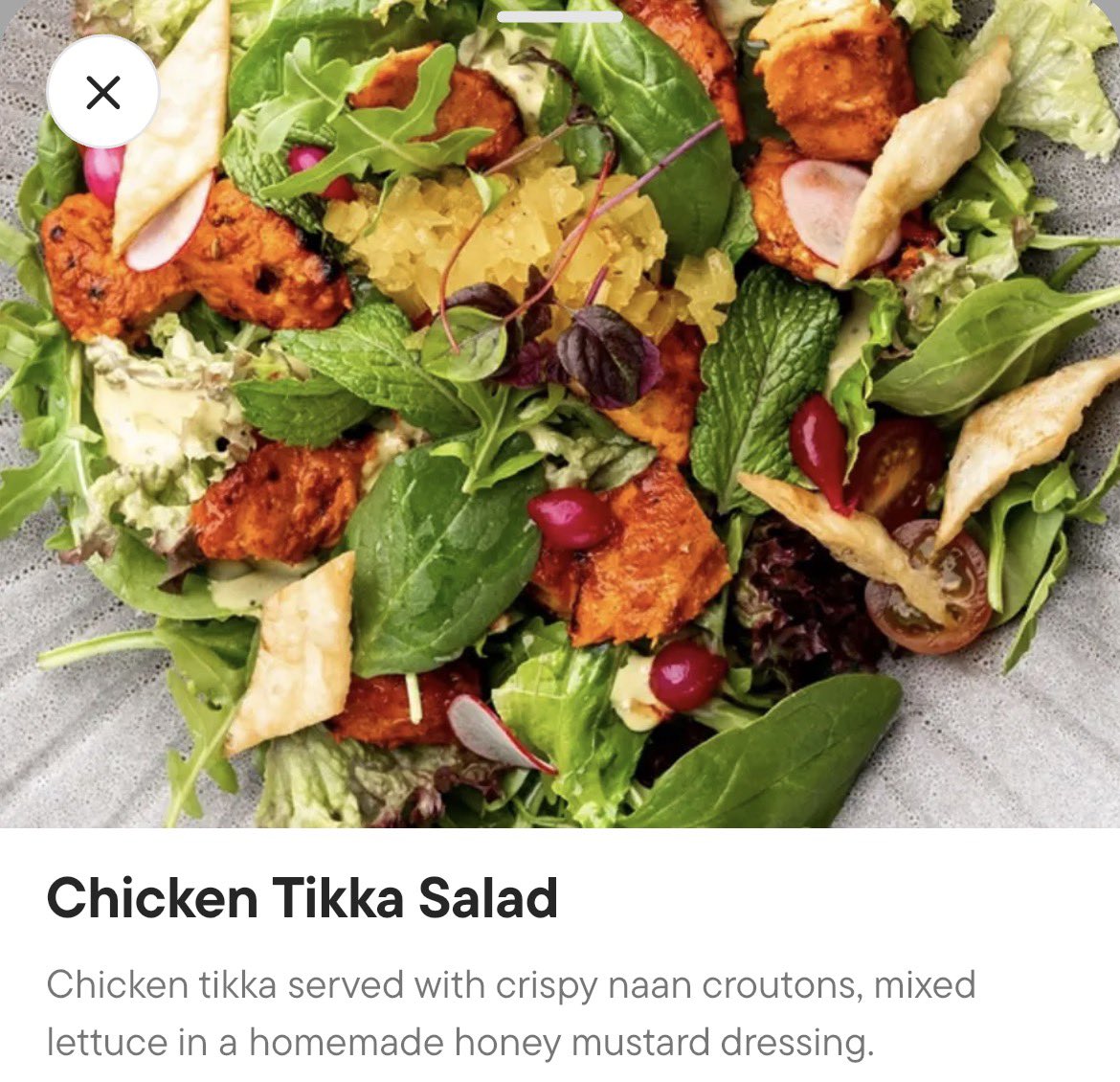 ˗ˏˋ zozo 🍰 (2.8/7kg) tweet media