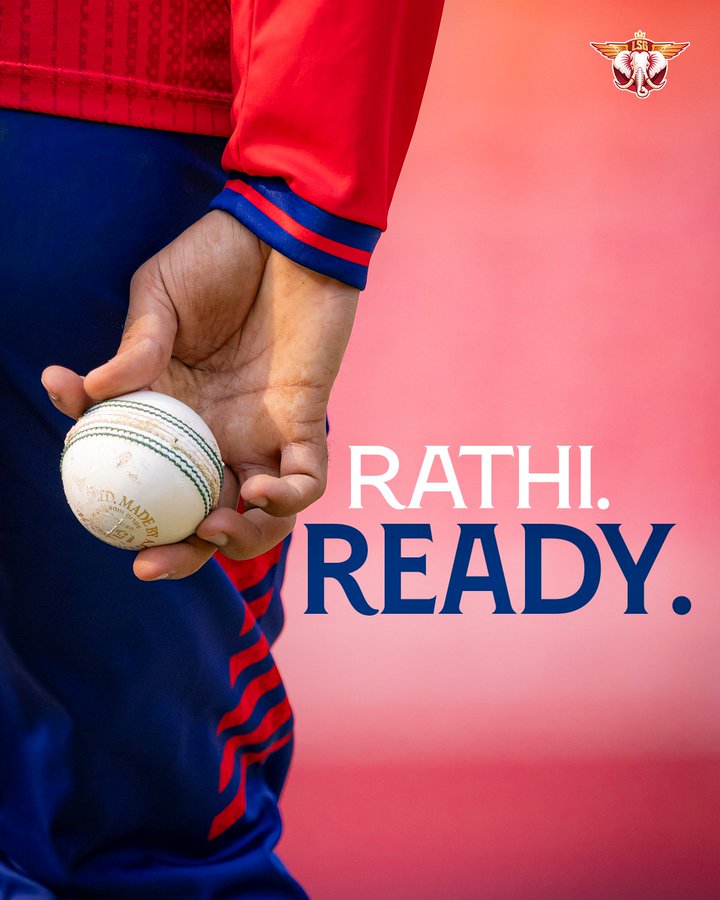 Digvesh singh rathi tweet media