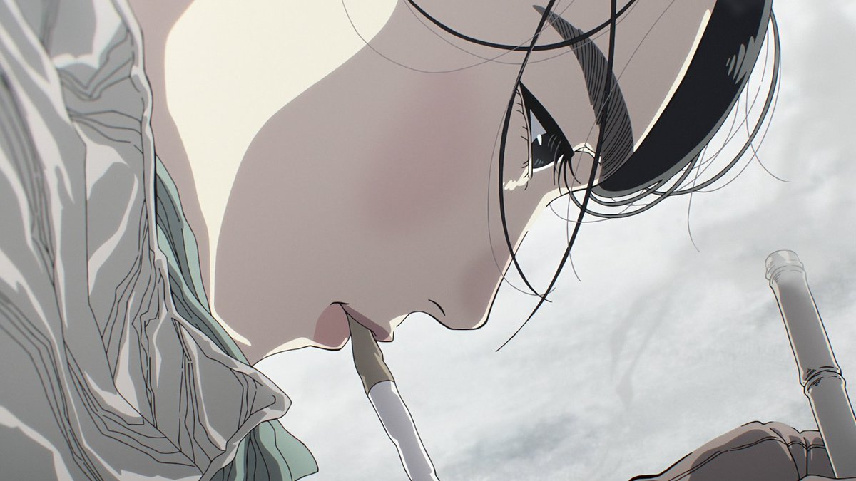 Etienne Law tweet media