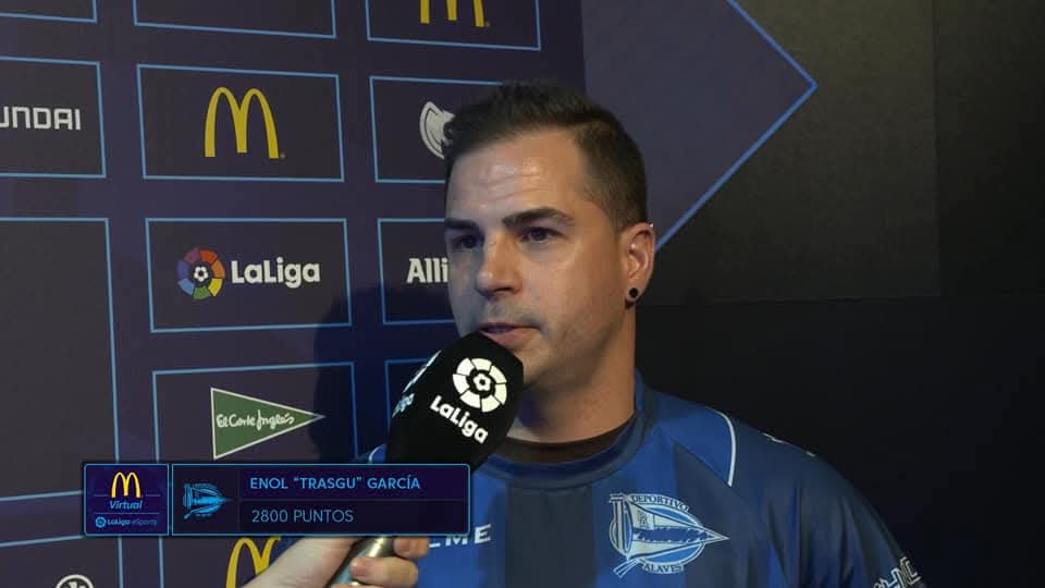 TrAsGu 🍀 tweet media