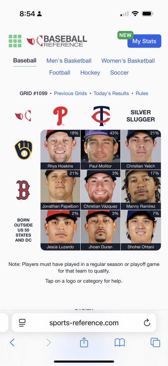 Ricky Desktop tweet media