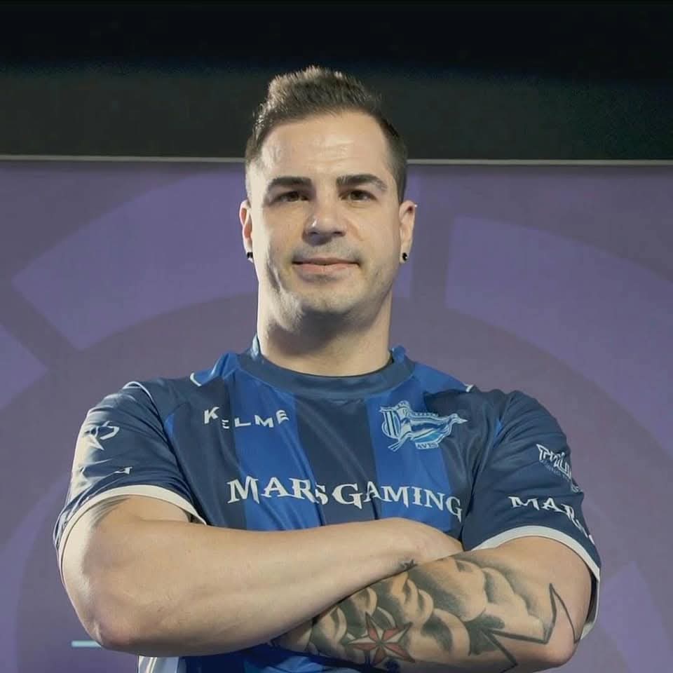 TrAsGu 🍀 tweet media