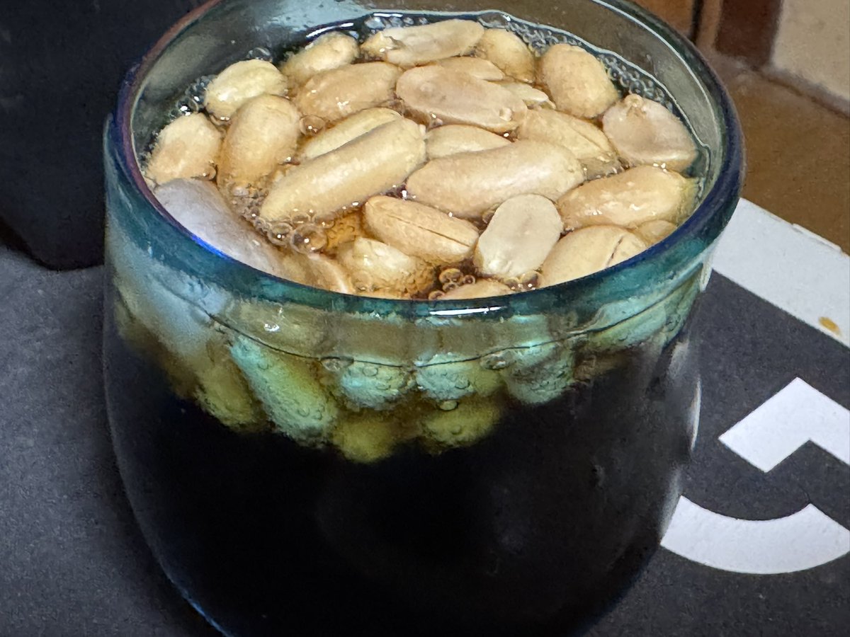 ちゃるしあ tweet media