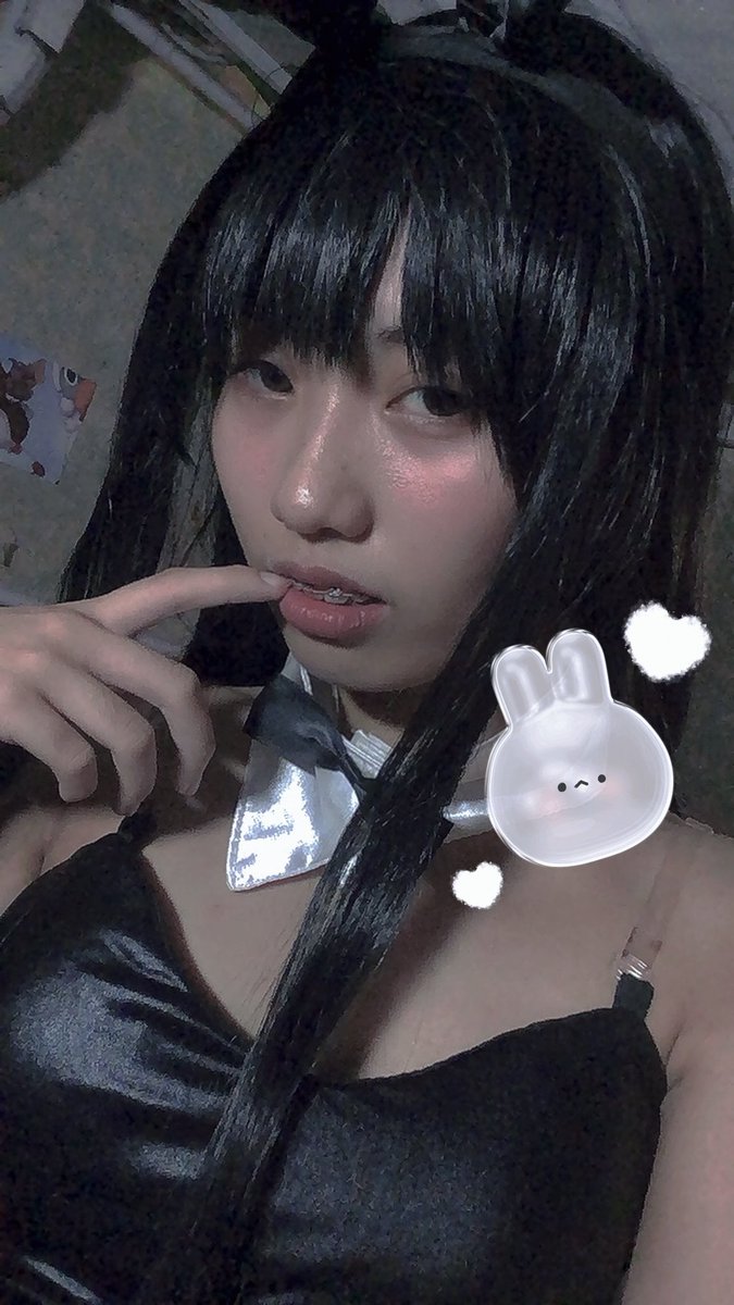 keii-YU-rii ケイユリ tweet media