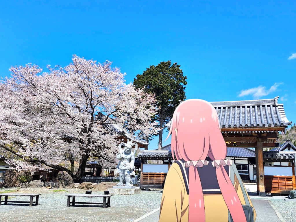 るむち tweet media