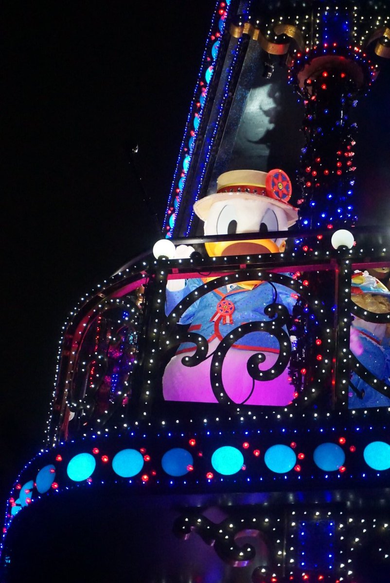 おめし　4/8.9.29🏰 tweet media