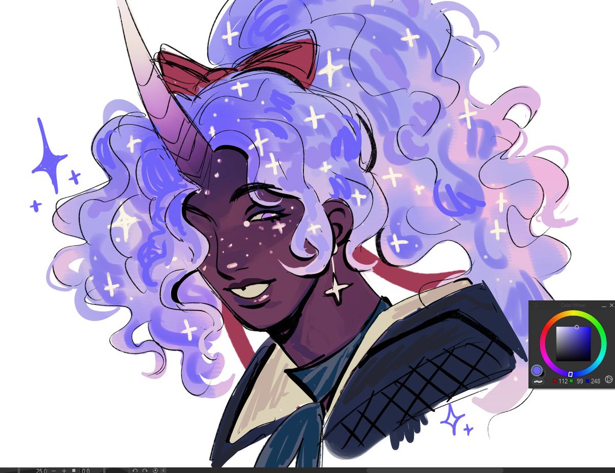 attention kmart shoppers tweet media