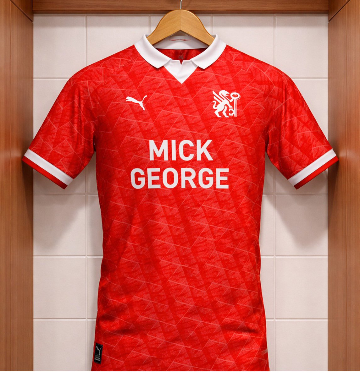 boro_report tweet media