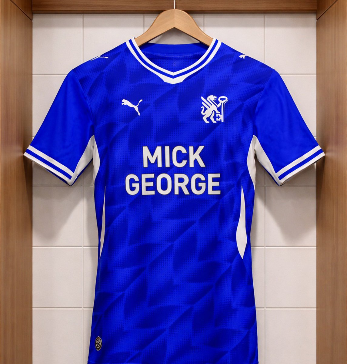 boro_report tweet media