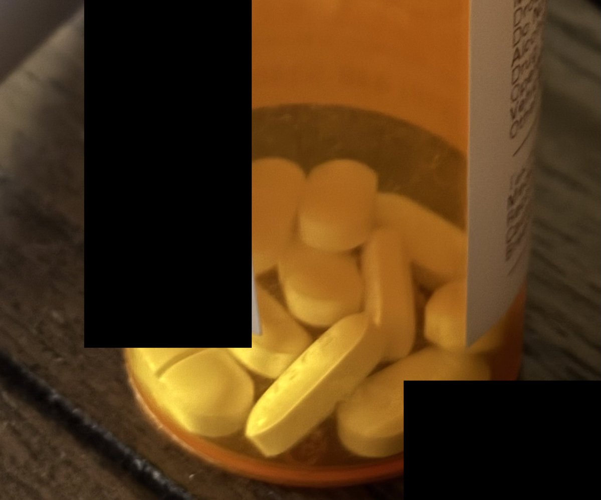 dolly ୨♡୧ tweet media