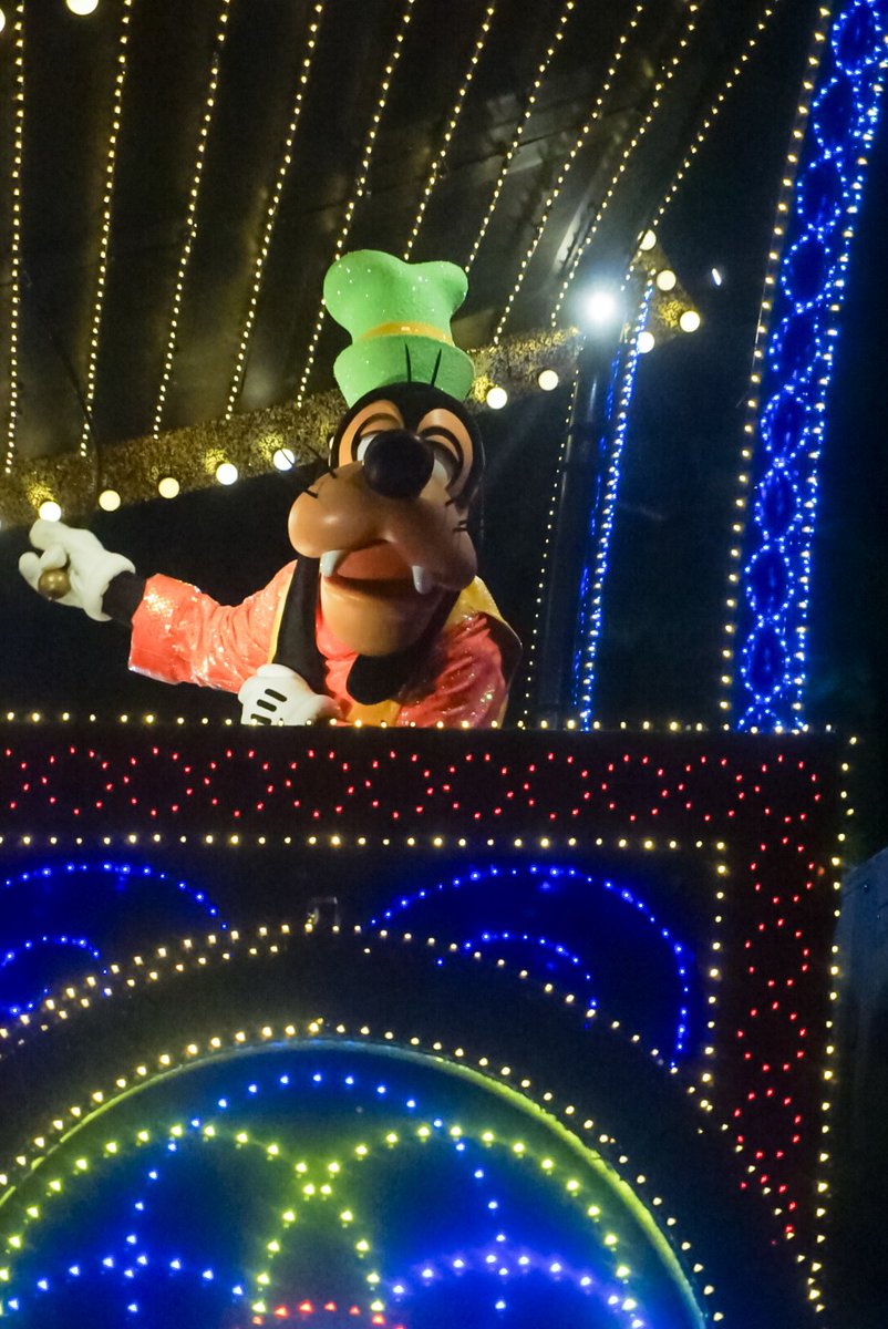 おめし　4/8.9.29🏰 tweet media