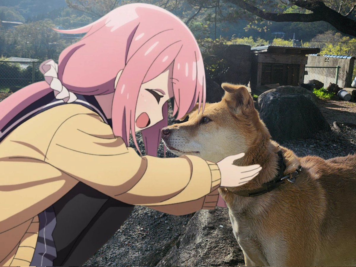 るむち tweet media