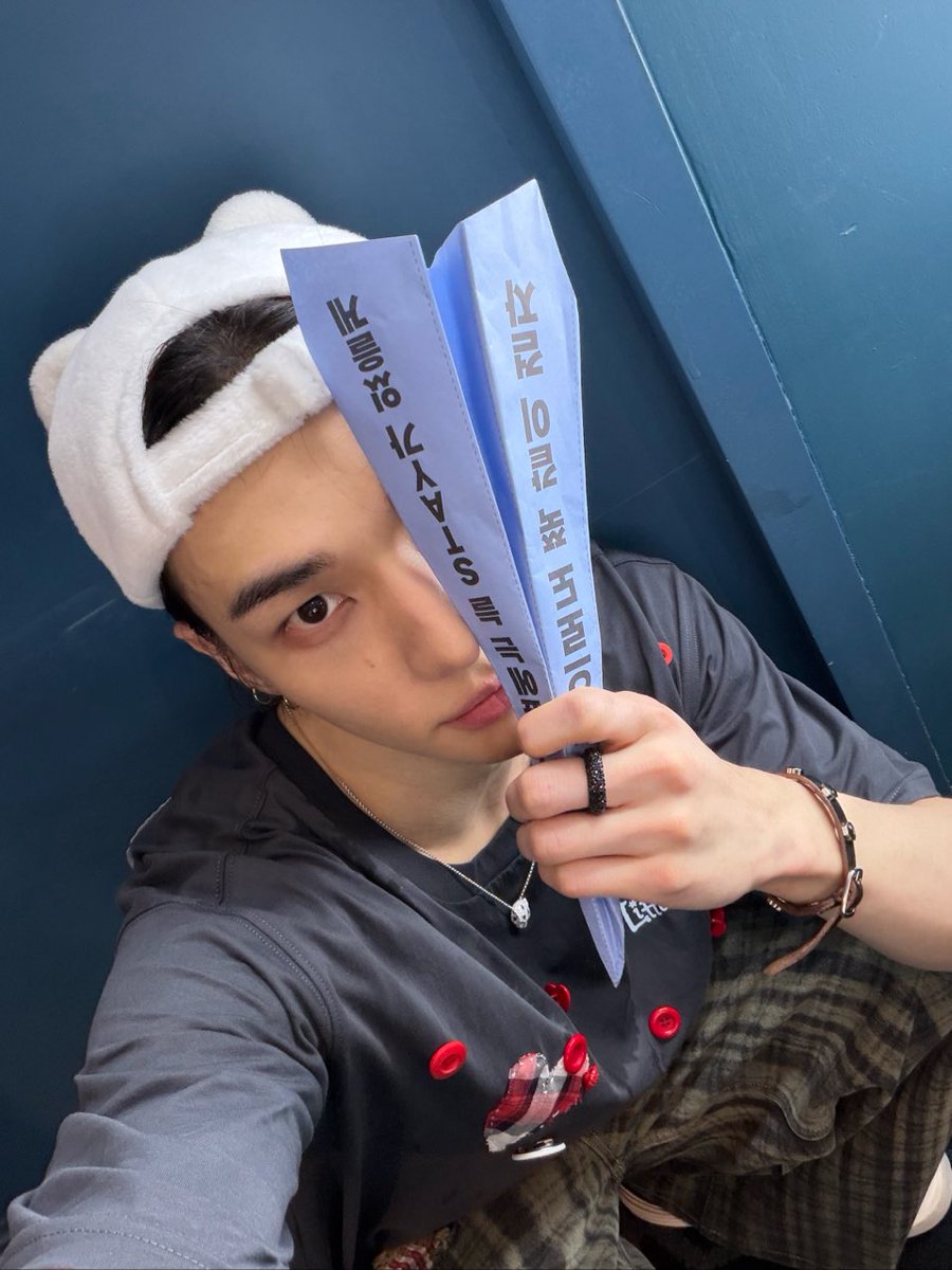 juki 🤓 nerdsung tweet media