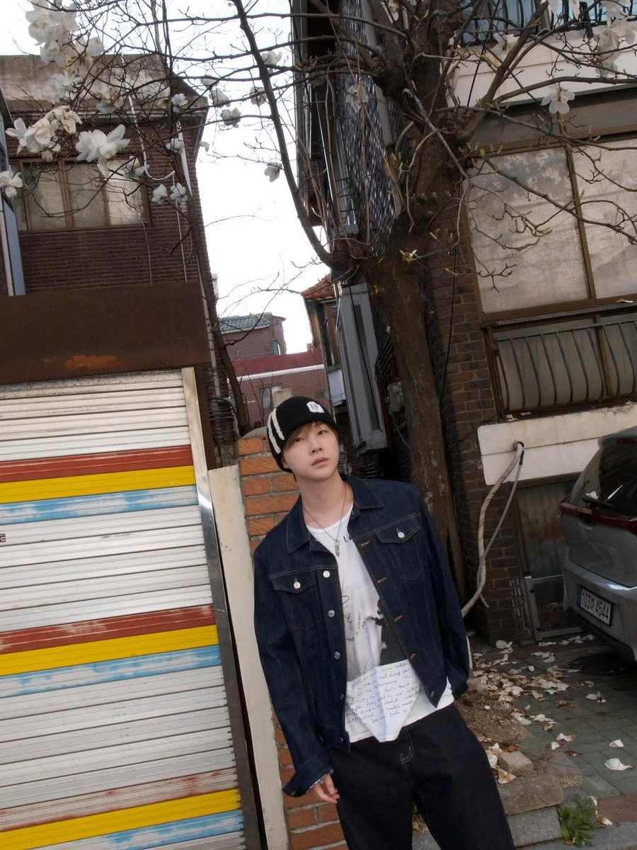 sara𐙚 tweet media