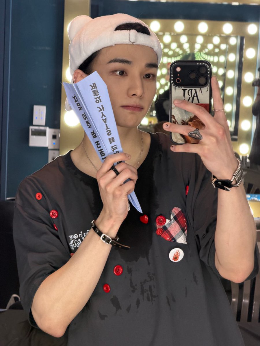 juki 🤓 nerdsung tweet media