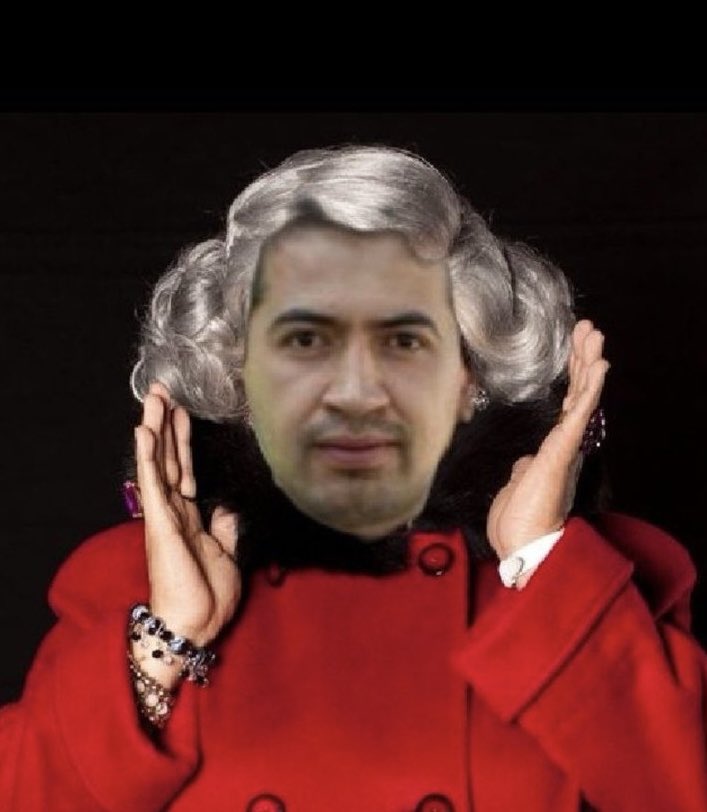 Indignados Colombia 🇨🇴 tweet media