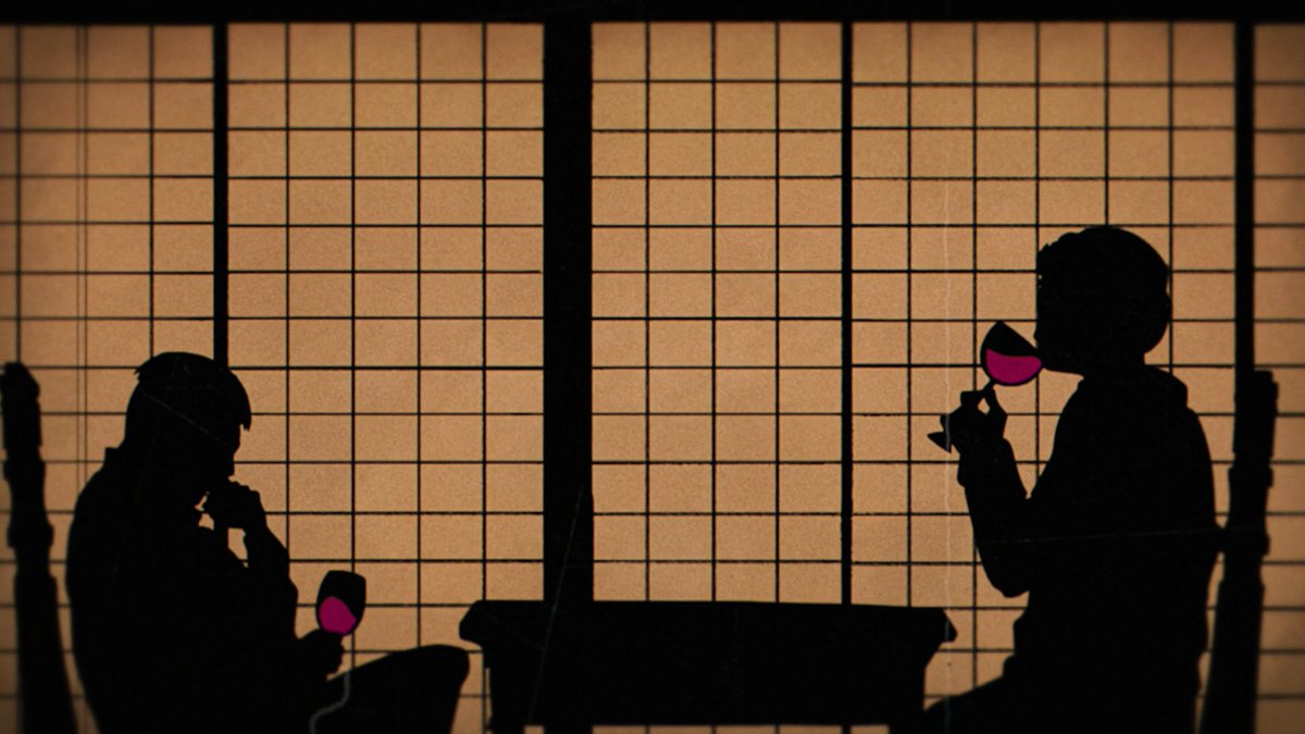 Etienne Law tweet media