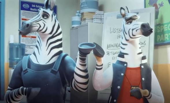 SLTreeJr tweet media