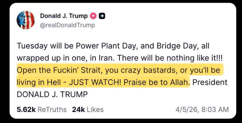 Paolo Becchi tweet media