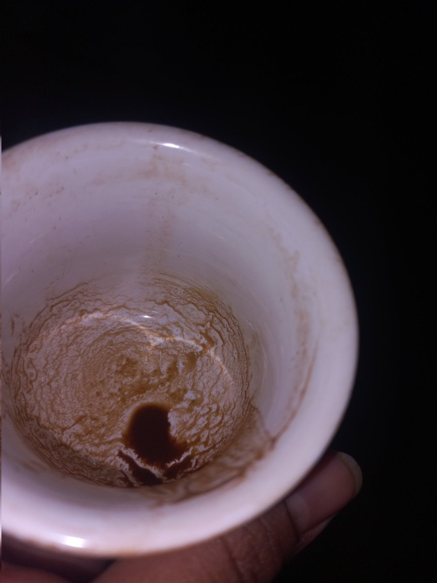 khadija369 tweet media