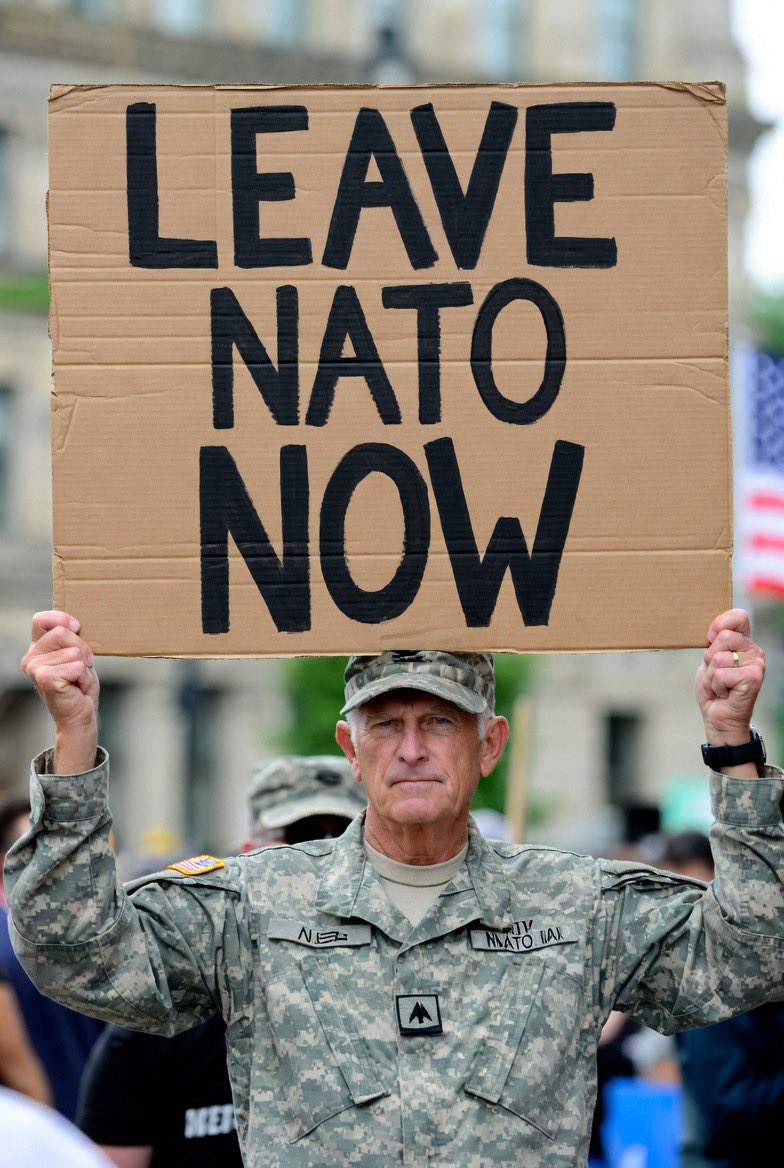 OutlawShamrock tweet media