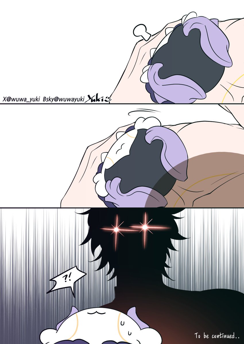 𝒀𝑼𝑲𝑰🍤 tweet media