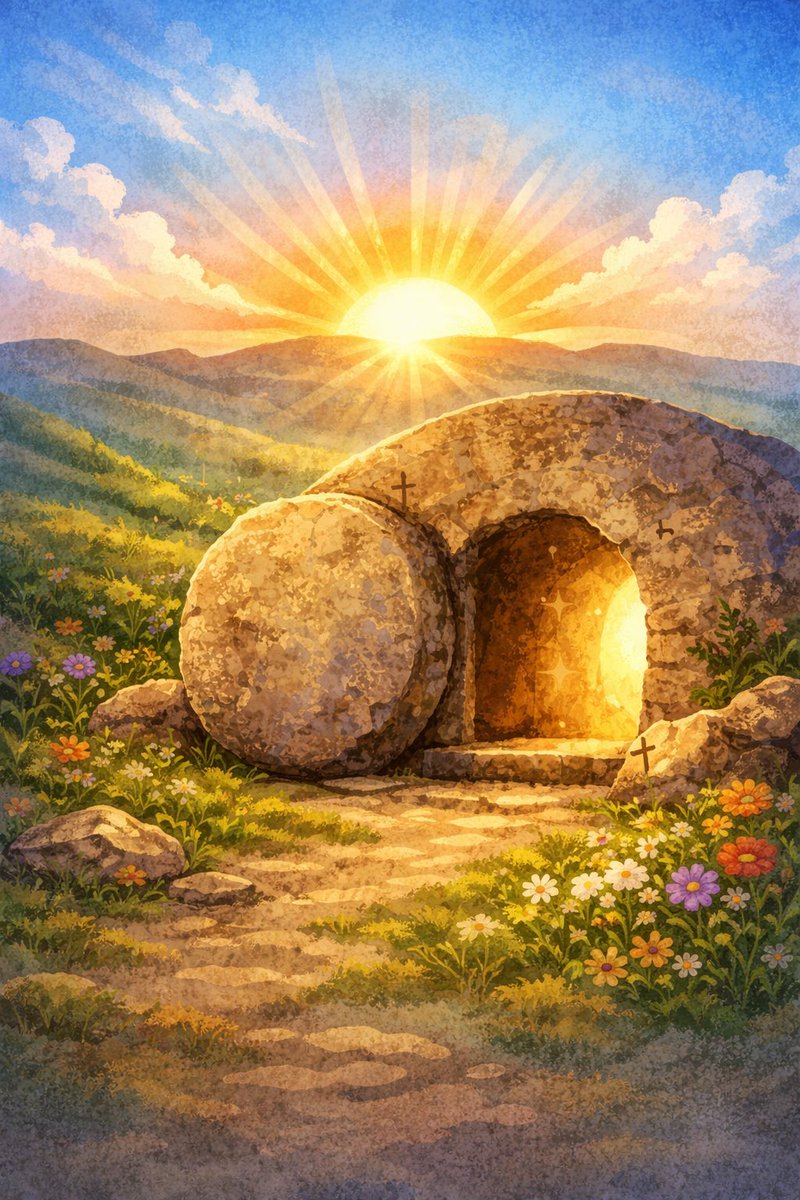 Mari Montes 🇻🇪🫓🥭✏️🐾 ⚾️🏳️‍🌈 tweet media