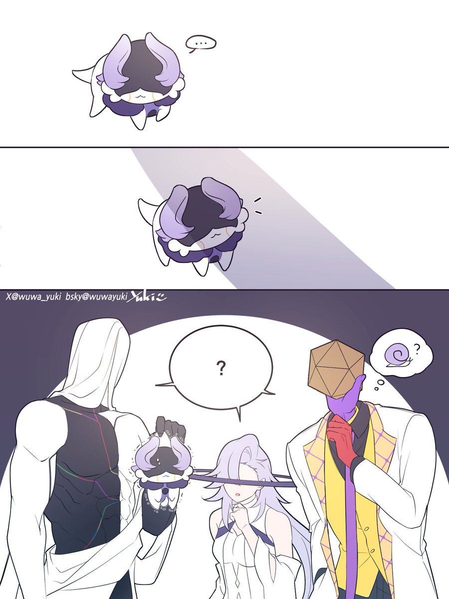 𝒀𝑼𝑲𝑰🍤 tweet media